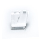 End Cap - Left WPW10323173 CKD0564629 CKD0564629