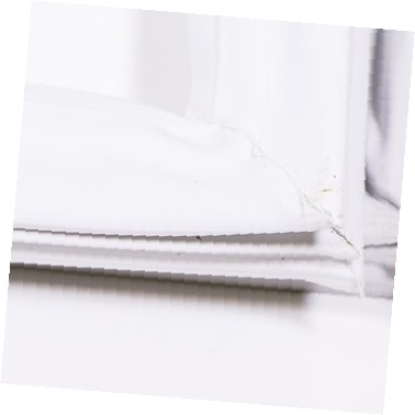 GASKET-FIP 2302710 CKD0564630