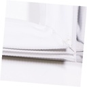 GASKET-FIP 2302710 CKD0564630 CKD0564630