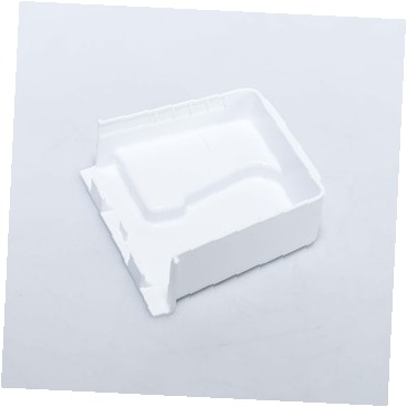 End Cap - Right WPW10323172 CKD0564631