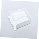 End Cap - Right WPW10323172 CKD0564631 CKD0564631