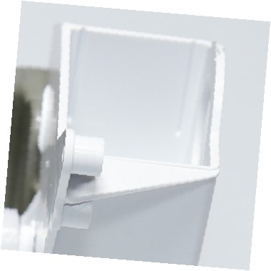 Ice Maker Assembly WPW10277450 CKD0564639