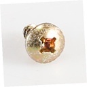 Screw (Stainless Steel) WP1163283 CKD0564641