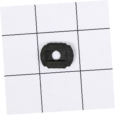 Speed Nut WP486692 CKD0564644