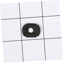 Speed Nut WP486692 CKD0564644 CKD0564644