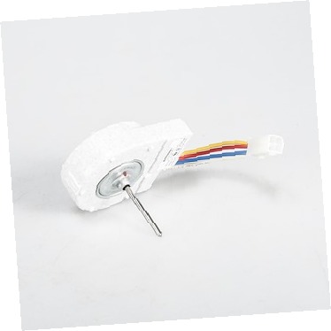 Evaporator Fan Motor W10822580 CKD0564647 CKD0564647