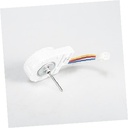 Evaporator Fan Motor W10822580 CKD0564647 CKD0564647