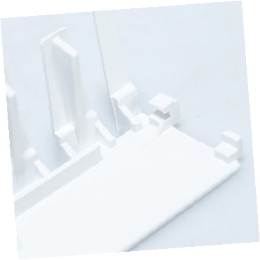 Ice Stripper WP2182124 CKD0564649 CKD0564649