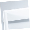 Crisper Frame WP67006185 CKD0564654