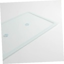 Crisper Drawer Cover Insert WP67006655 CKD0564655 CKD0564655