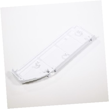 Pantry End Cap - Left Side WP12656105 CKD0564656 CKD0564656