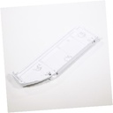 Pantry End Cap - Left Side WP12656105 CKD0564656 CKD0564656