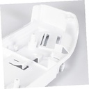 Pantry End Cap - Right Side WP12656018 CKD0564657