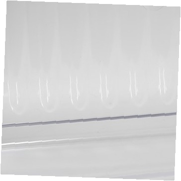 Crisper Drawer WP67002659 CKD0564658