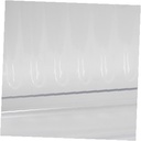 Crisper Drawer WP67002659 CKD0564658