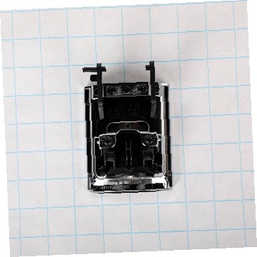 PAD W10815345 CKD0564681