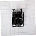 PAD W10815345 CKD0564681 CKD0564681