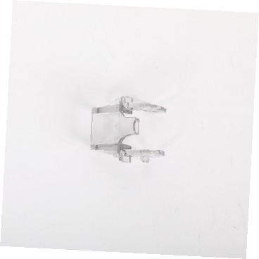 GUIDE W10809296 CKD0564682 CKD0564682