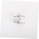 GUIDE W10809296 CKD0564682 CKD0564682