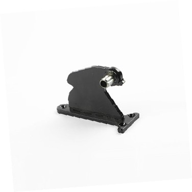 HINGE-DOOR W10691674 CKD0564686 CKD0564686