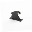 HINGE-DOOR W10691674 CKD0564686 CKD0564686