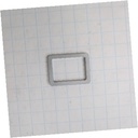 RETAINER W10834282 CKD0564688 CKD0564688