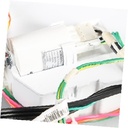 CNTRL-ELEC W11131873 CKD0564690 CKD0564690