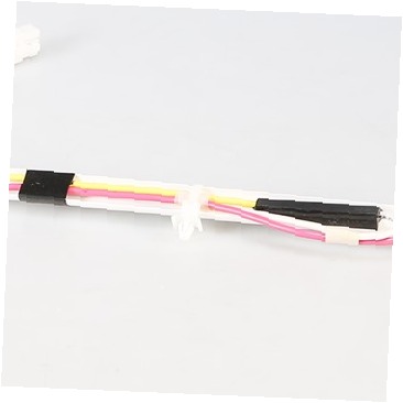 HARNS-WIRE W11204566 CKD0564692 CKD0564692