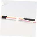 HARNS-WIRE W11204566 CKD0564692