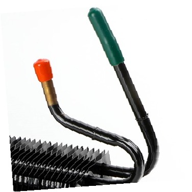 EVAPORATOR W10865322 CKD0564693