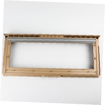 FRAME W11563405 CKD0564694 CKD0564694