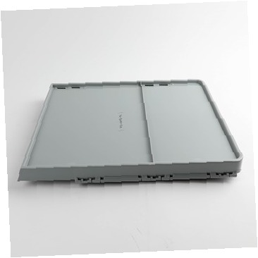 DOOR-ICE W11594927 CKD0564695 CKD0564695