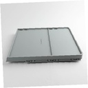 DOOR-ICE W11594927 CKD0564695 CKD0564695