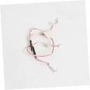 HARNS-WIRE W10848895 CKD0564700