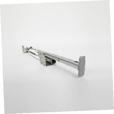 GLIDE W10866163 CKD0564703 CKD0564703