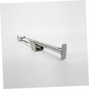 GLIDE W10866163 CKD0564703