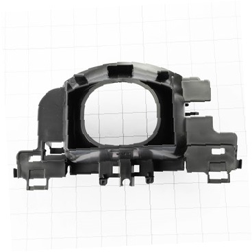 DOOR-ICE W11204892 CKD0564708