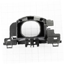 DOOR-ICE W11204892 CKD0564708 CKD0564708