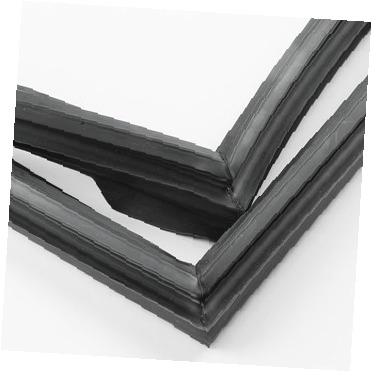 GASKET-DOR W10917312 CKD0564711 CKD0564711