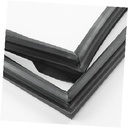 GASKET-DOR W10917312 CKD0564711