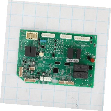 CNTRL-ELEC W11333076 CKD0564714 CKD0564714