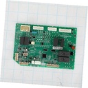 CNTRL-ELEC W11333076 CKD0564714 CKD0564714