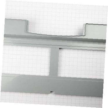 FRAME W11084821 CKD0564717 CKD0564717