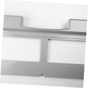 FRAME W11084821 CKD0564717 CKD0564717