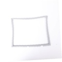 GASKET W11625086 CKD0564718