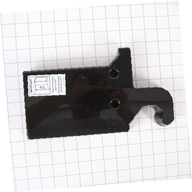 COVER W11225850 CKD0564721 CKD0564721