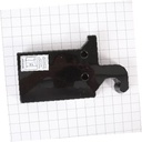 COVER W11225850 CKD0564721