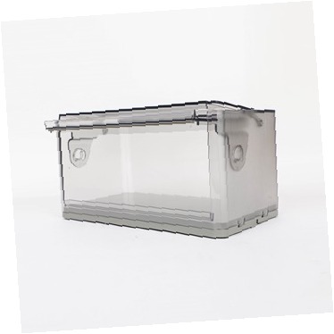 BIN-CNTLVR W10887802 CKD0564725