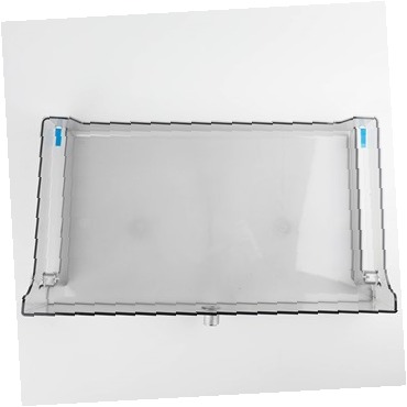 PAN-UTILIT W11115323 CKD0564726