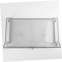 PAN-UTILIT W11115323 CKD0564726 CKD0564726